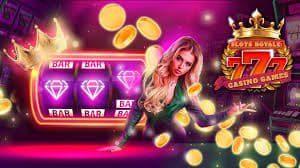 Panduan klaim bonus oka520 untuk dewasa