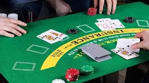 Langkah bantuan akun oka520 yang aman